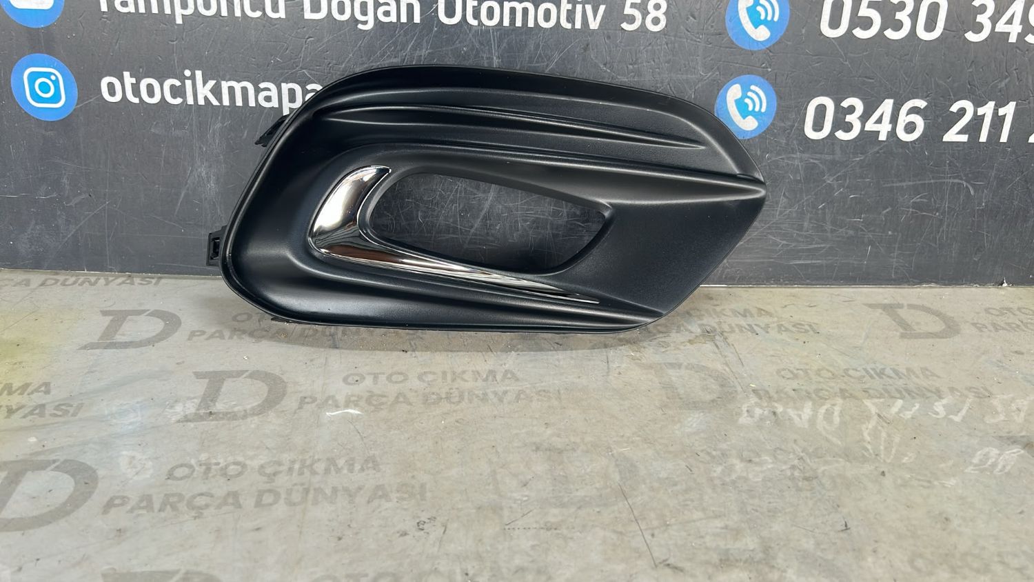 Fiat EGEA S�S �ER�EVES� KROMLU 2015-2021 YEN� SIFIR